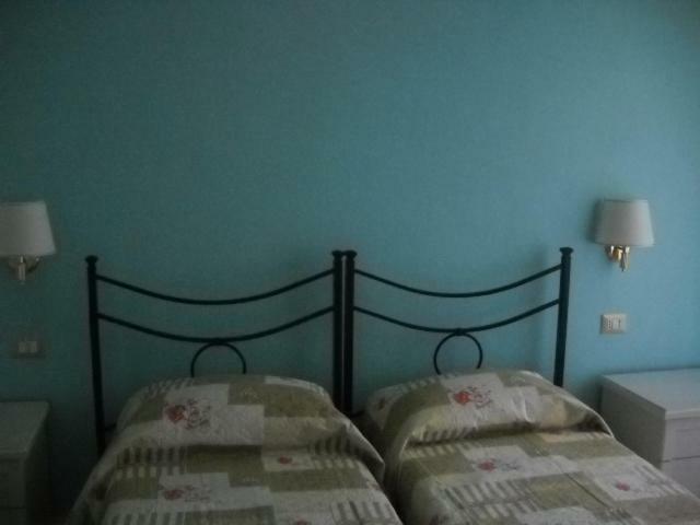 شقة Bed&Bookofروما المظهر الخارجي الصورة